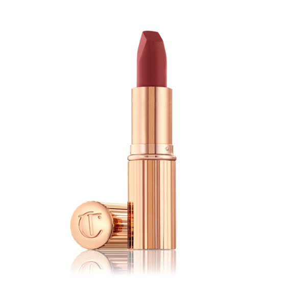 Charlotte Tilbury Lipstick (1.5g)