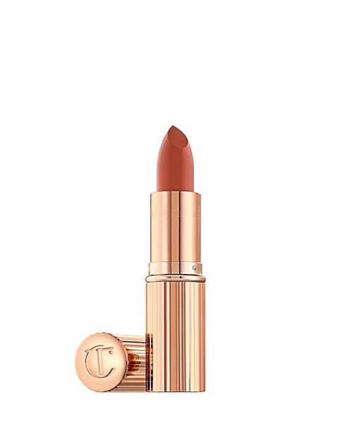 Charlotte Tilbury Lipstick (1.5g)