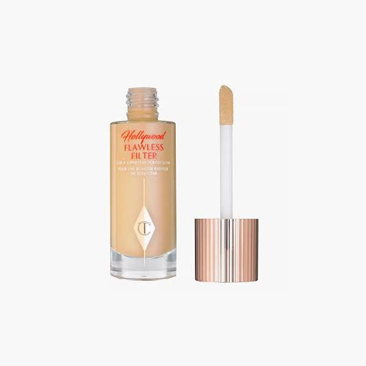 Charlotte Tilbury Hollywood Flawless Filter mini 5.5ml