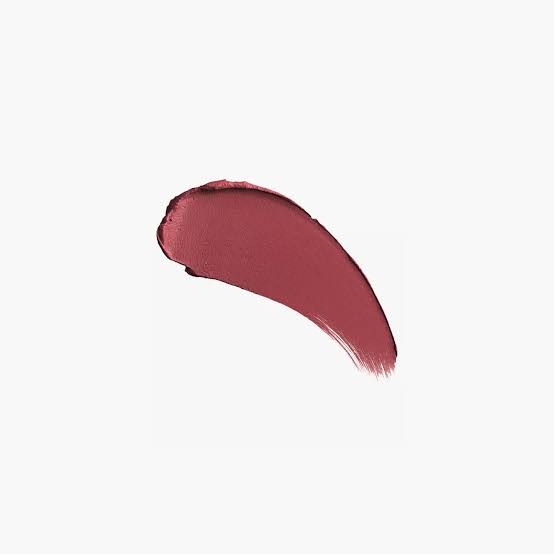 Charlotte Tilbury matte revolution pillow talk 2.medium full size without box (0.12 FL oz / 3.5g)