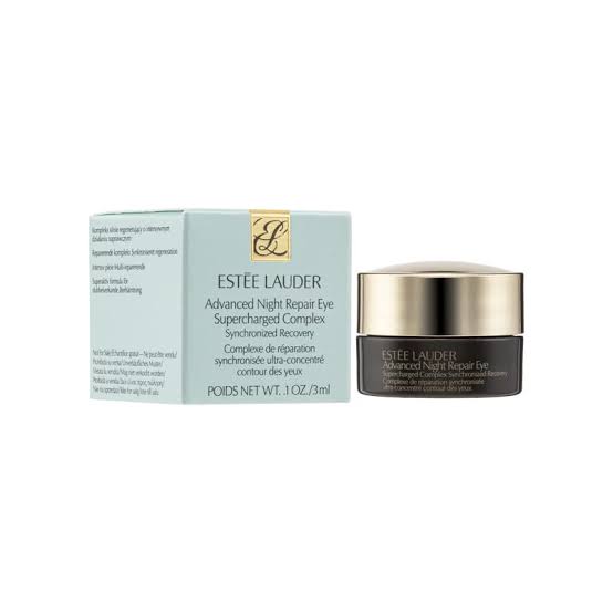 Estee Lauder Advanced Night Repair Eye Supercharged Complex