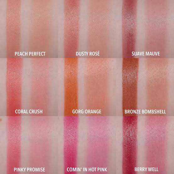 Original Elf Camo Liquid Blush (4ml). Buy Now at Classychoice.pk Classy Choice Original Elf Camo Liquid Blush (4ml). Buy Now at Classychoice.pk Classy Choice