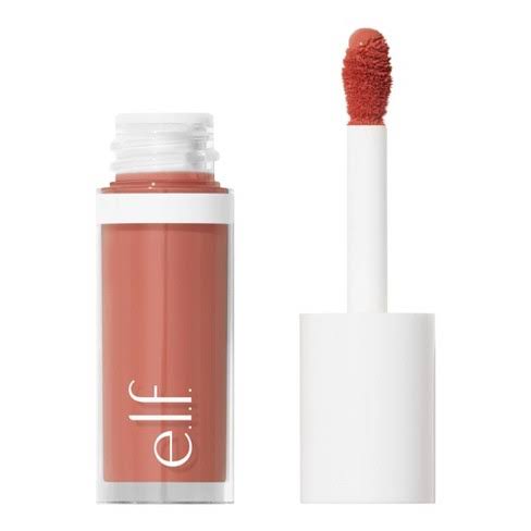 Elf Camo Liquid Blush 4ml