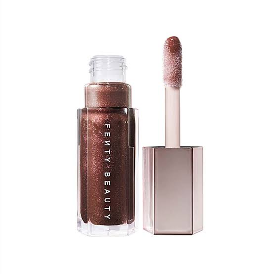 FENTY GLOSS BOMB UNIVERSAL LIP LUMINIZER