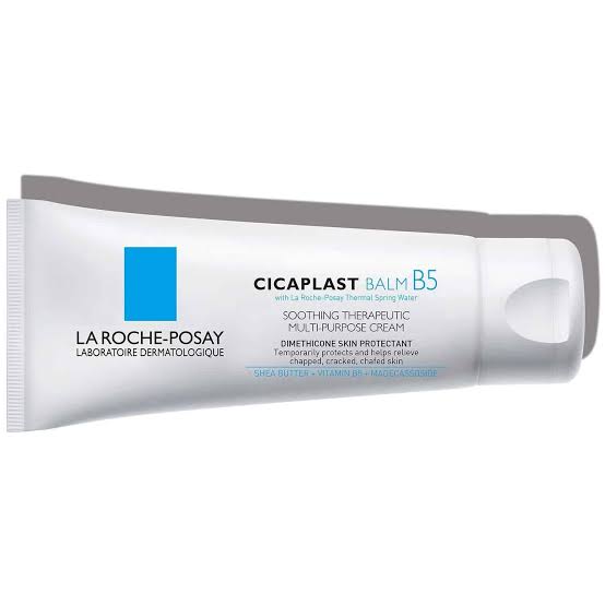 La Roche-Posay Cicaplast Baume B5 40ml