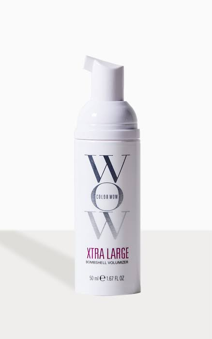 Color Wow Xtra Large Bombshell Volumizer 50ml