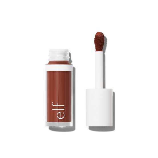 Elf Camo Liquid Blush 4ml