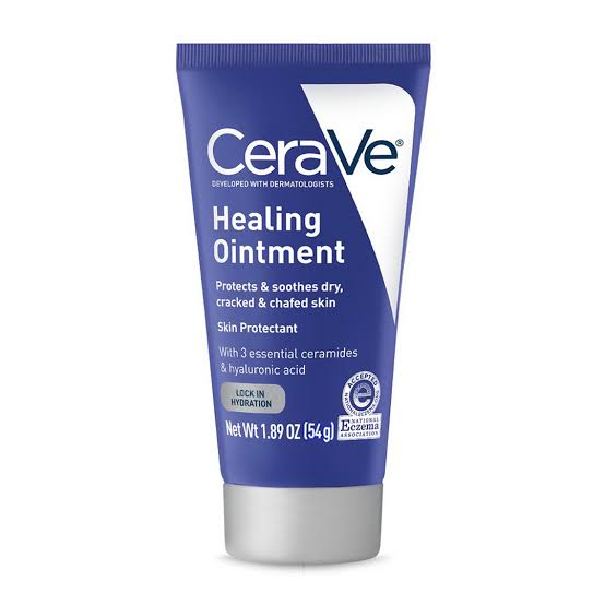 CeraVe Healing Ointment, 54g