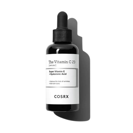 Cosrx The Vitamin C 23 Serum 20g