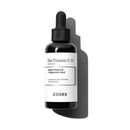 Cosrx The Vitamin C 23 Serum 20g