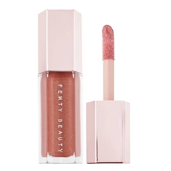 FENTY GLOSS BOMB UNIVERSAL LIP LUMINIZER