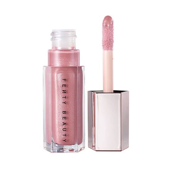 FENTY GLOSS BOMB UNIVERSAL LIP LUMINIZER