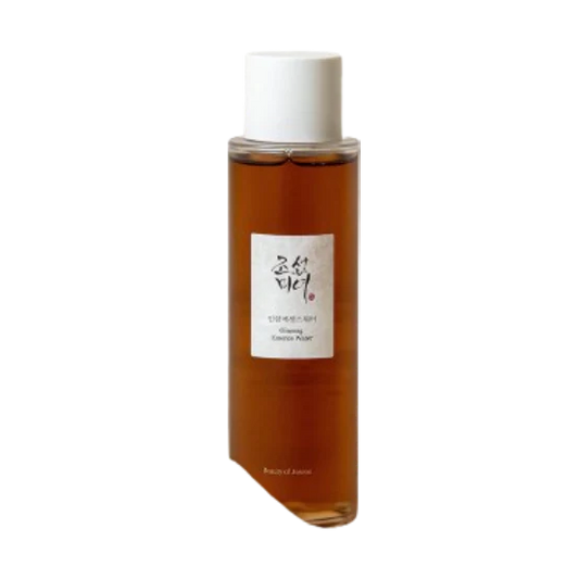 Beauty of joseon GINSENG ESSENCE WATER 150ml