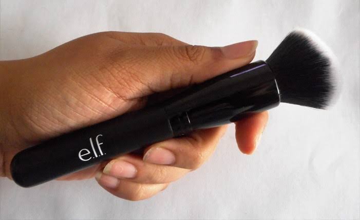 Elf Ultimate Blending Brush