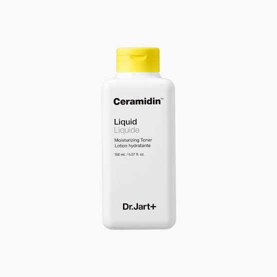 Dr.Jart+ CERAMIDIN LIQUID 150ml