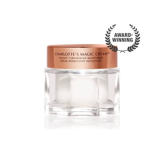 CHARLOTTE'S MAGIC CREAM 30ml