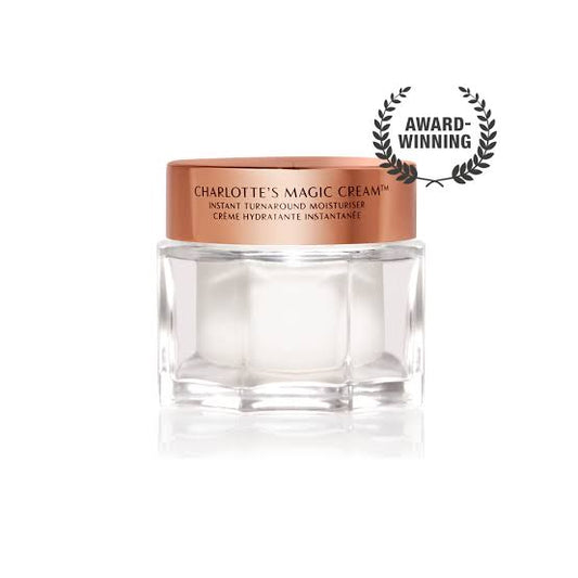 CHARLOTTE'S MAGIC CREAM 30ml