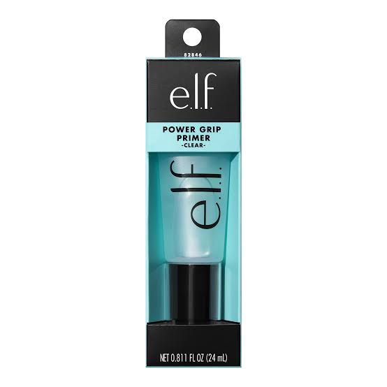 ELF POWER GRIP PRIMER 24ml