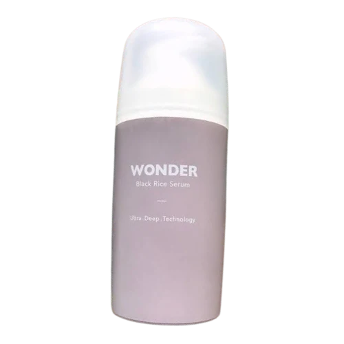 HaruHaru Wonder Black Rice Serum 30ml