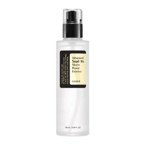 Cosrx Advanced Snail 96 Mucin power Essence 100ml