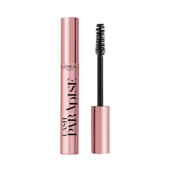 L'Oreal Lash Paradise Mascara