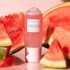 Glow recipe watermelon ultra fine mist