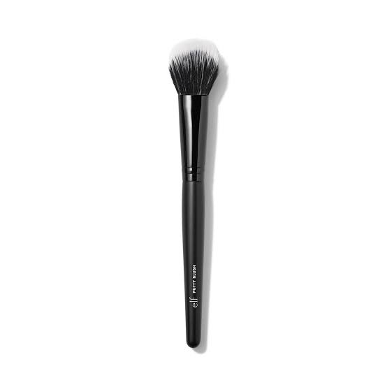 ELF PUTTY BLUSH BRUSH