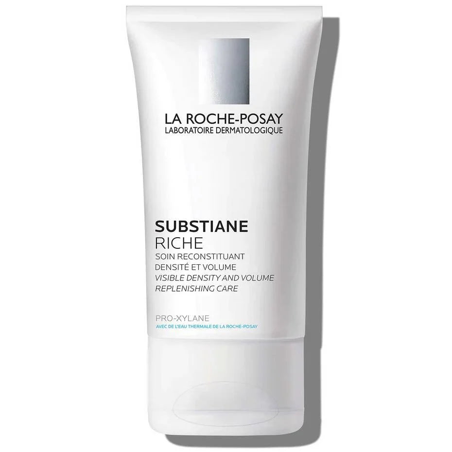 La Roche Posay SUBSTIANE RICHE ANTI-AGING CREAM 40ml