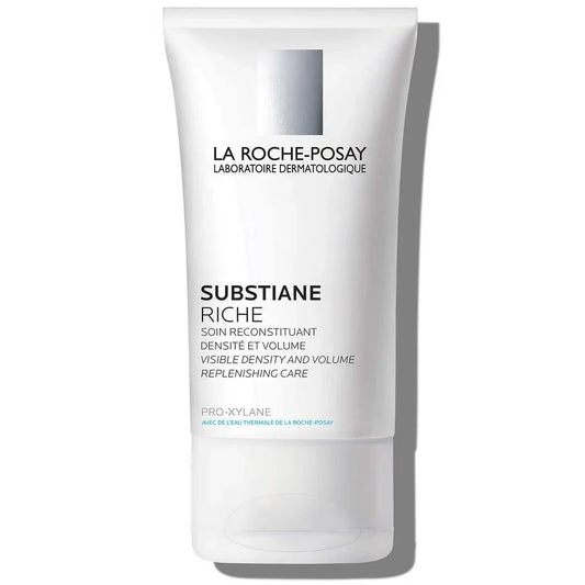 La Roche Posay SUBSTIANE RICHE ANTI-AGING CREAM 40ml