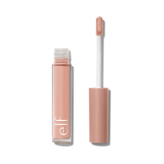 ELF Camo Color Corrector