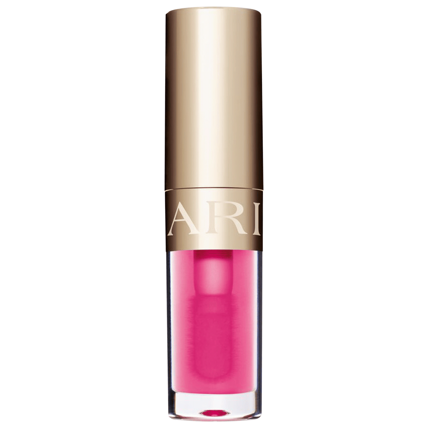 Clarins lip comfort oil 04- pitaya (1.4ml/ 0.04oz) mini