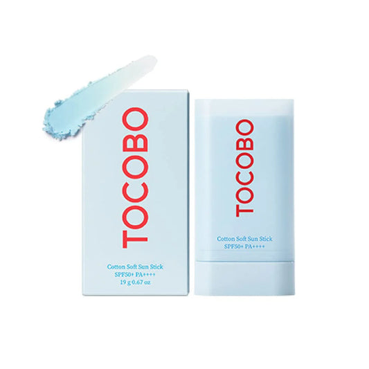 TOCOBO Bio Watery Sun Cream Spf 50